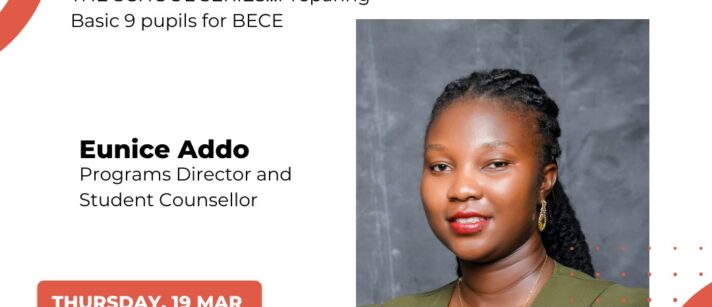 Overcoming Exam Anxiety